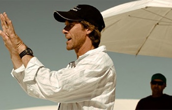 Michael Bay prépare Sabotage