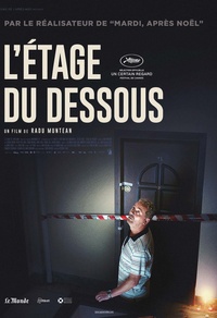 L'étage du dessous