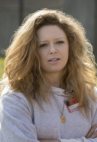 Natasha Lyonne