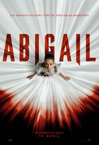 Abigail