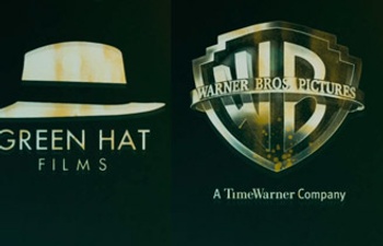 Green Hat Films et Warner Bros. prolongent leur association