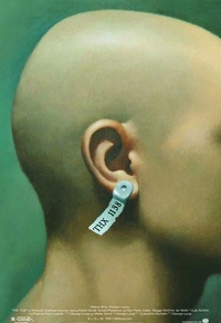 THX 1138