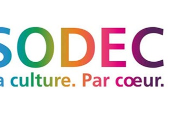 La SODEC soutien dix projets de longs métrages pour 2013-2014