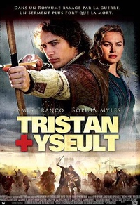 Tristan et Yseult