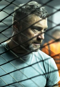 Vincent Regan