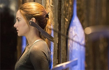 Mary Jane Watson n'apparaîtra pas dans The Amazing Spider-Man 2