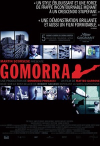 Gomorra