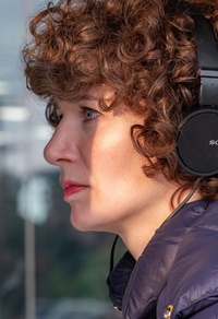 Miranda July