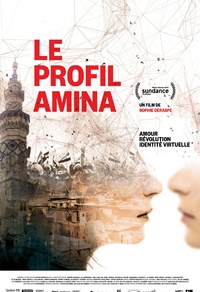 Le Profil Amina