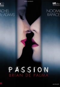 Passion