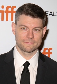 Patrick Fugit