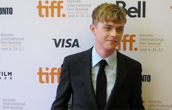 Dane DeHaan sera Harry Osborn dans The Amazing Spider-Man 2