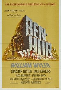 Ben-Hur