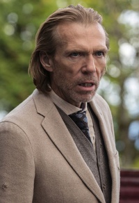 Richard Brake