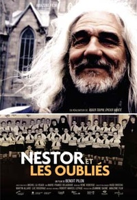 Nestor et les oubliés