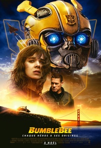 Bumblebee