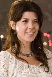 Marisa Tomei