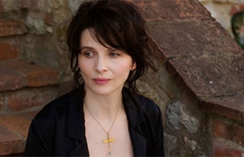 Juliette Binoche en négociations pour rejoindre Godzilla