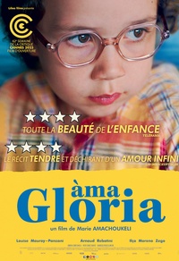 Àma Gloria