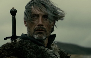 Mads Mikkelsen en pourparlers pour incarner Grindelwald dans Fantastic Beasts 3