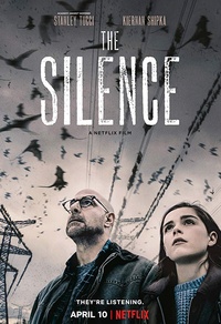 The Silence