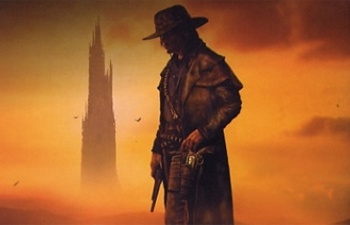 Au tour de Warner Bros. d'abandonner The Dark Tower