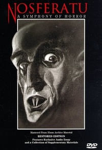 Nosferatu