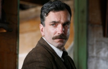 Daniel Day-Lewis jouera Abraham Lincoln