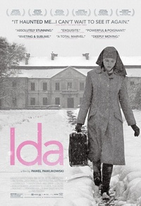 Ida