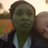 Image film à l'affiche à venir