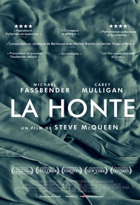 La honte