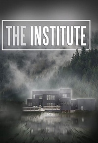 The Institute