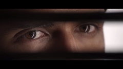 Bande-annonce en télougou sous-titrée en anglais