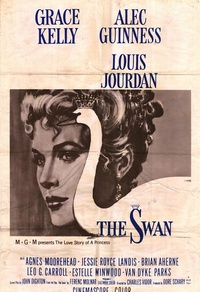 The Swan