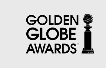 Golden Globes 2014 : Les nominations annoncées