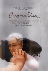 Anomalisa