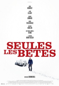 Seules les bêtes