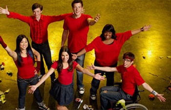 Glee débarque dans les cinémas cet été