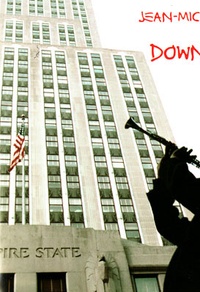 Downtown 81