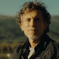 Image film à l'affiche à venir