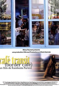 Café Transit