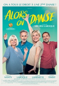 Alors on danse