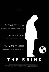 The Brink