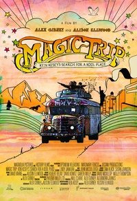 Magic Trip