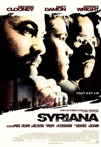 Syriana