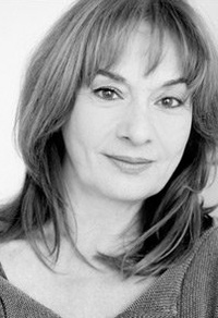 Johanne Marie Tremblay