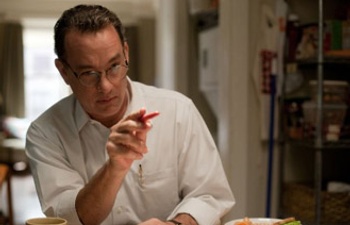 Tom Hanks et Emma Thompson pourraient jouer dans Saving Mr. Banks