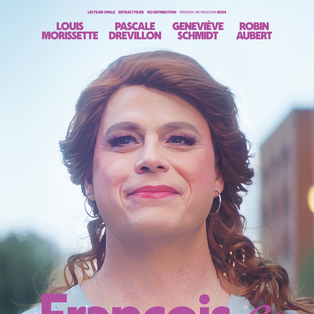 les-rose-canadian-movie-poster-md.jpg