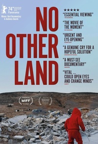 No Other Land