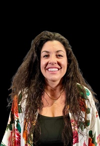 Frédérique Potvin